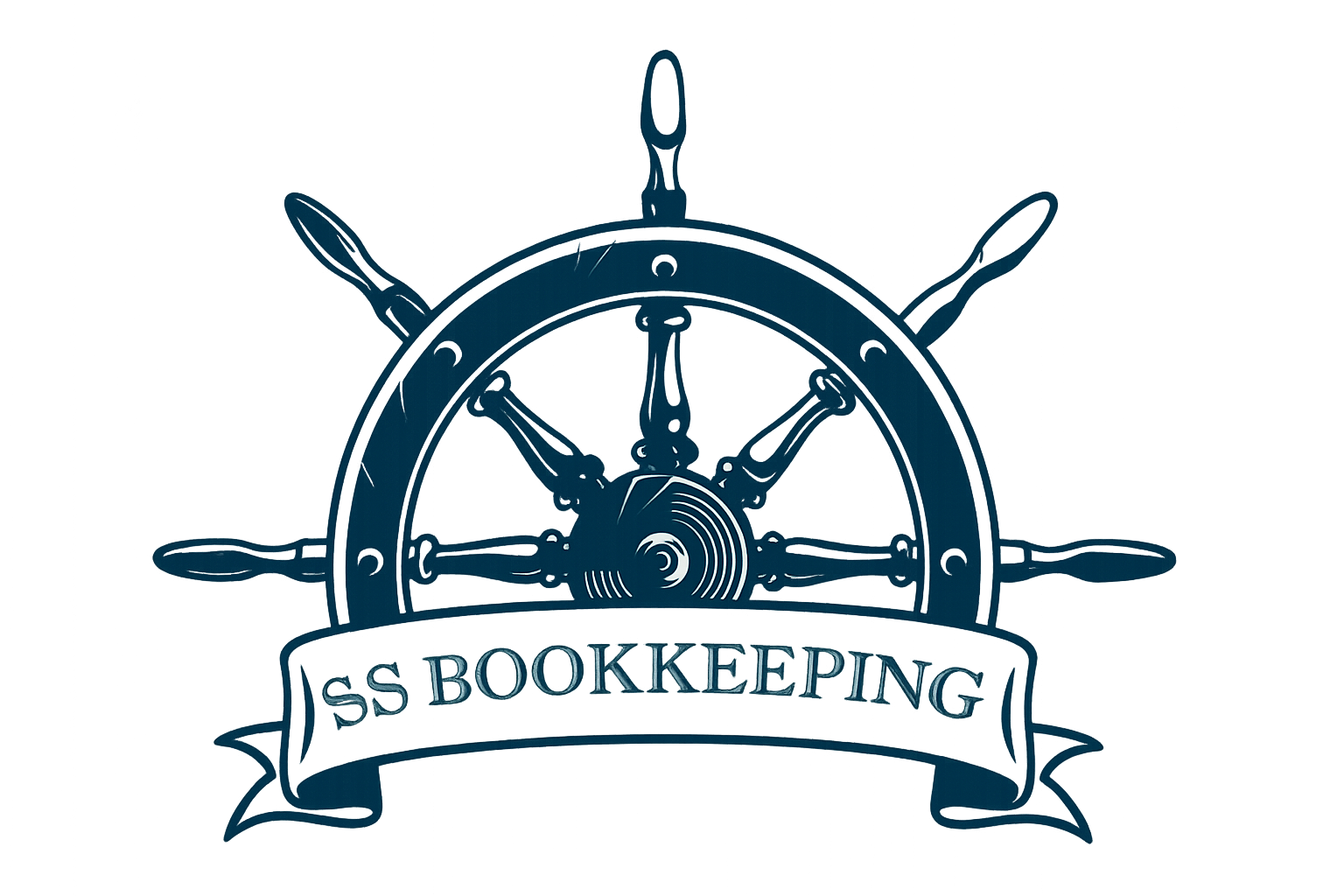 SS Bookkeeping