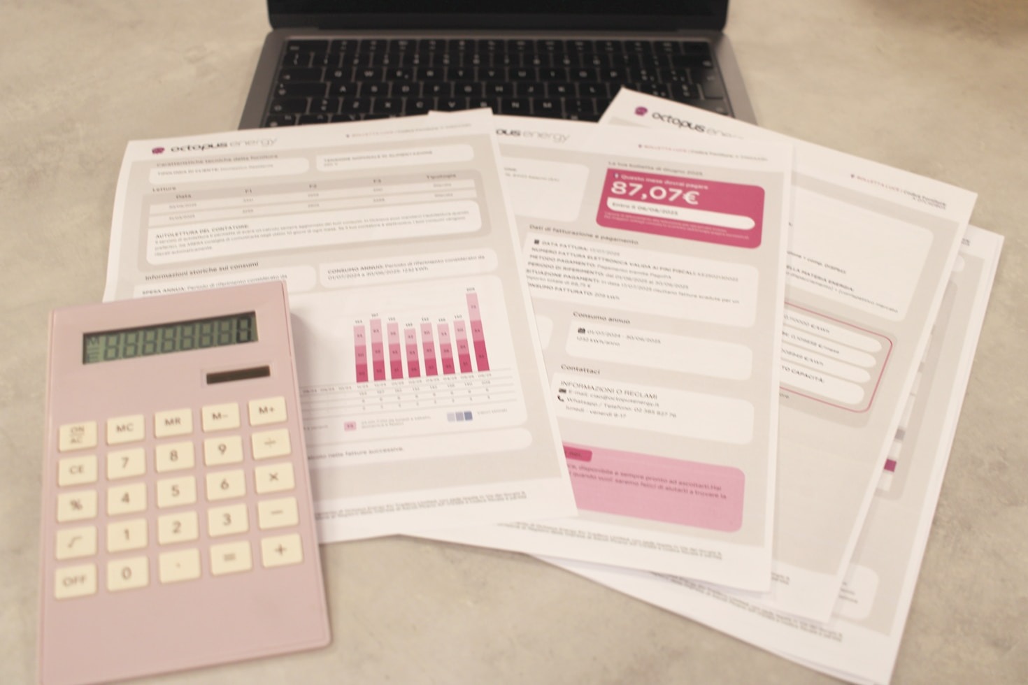 How Bookkeeping Can Help You Reach Your Business Goals